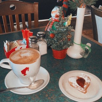 Chez Cafe - Cafes Near Me - Pompano Beach, Florida Chez Cafe - Cafes Near Me - Pompano Beach, Florida