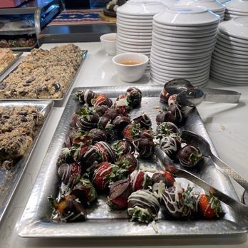 Koto Buffet - Buffets Near Me - Placerville, California Koto Buffet - Buffets Near Me - Placerville, California