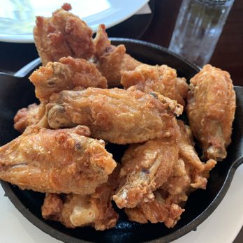 Free Bird - Bars Near Me - Richmond, British Columbia