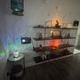 Photo of Massage Therapy LA