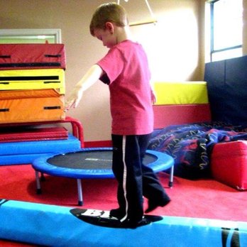 Stepping Stones Therapy - Speech Therapists Near Me - Flower Mound, Texas Stepping Stones Therapy - Speech Therapists Near Me - Flower Mound, Texas