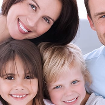 Hillcrest Medical - Medical services for your whole family-In-House Diagnostics Get the answers you need fast! HillCrest Fanily Medical Urgent - Urgent Care Near Me - Dallas, Texas
