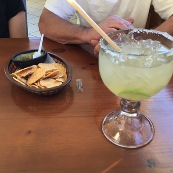 Mary's Seafood - Seafood Near Me - Puerto Peñasco, SON