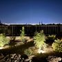 Anthem Landscape & Design