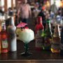 Photo of Garcia's Bar & Grill