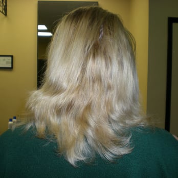 Ursula Abella - before extentions - Hair Salons Near Me - Danville, California Ursula Abella - before extentions - Hair Salons Near Me - Danville, California