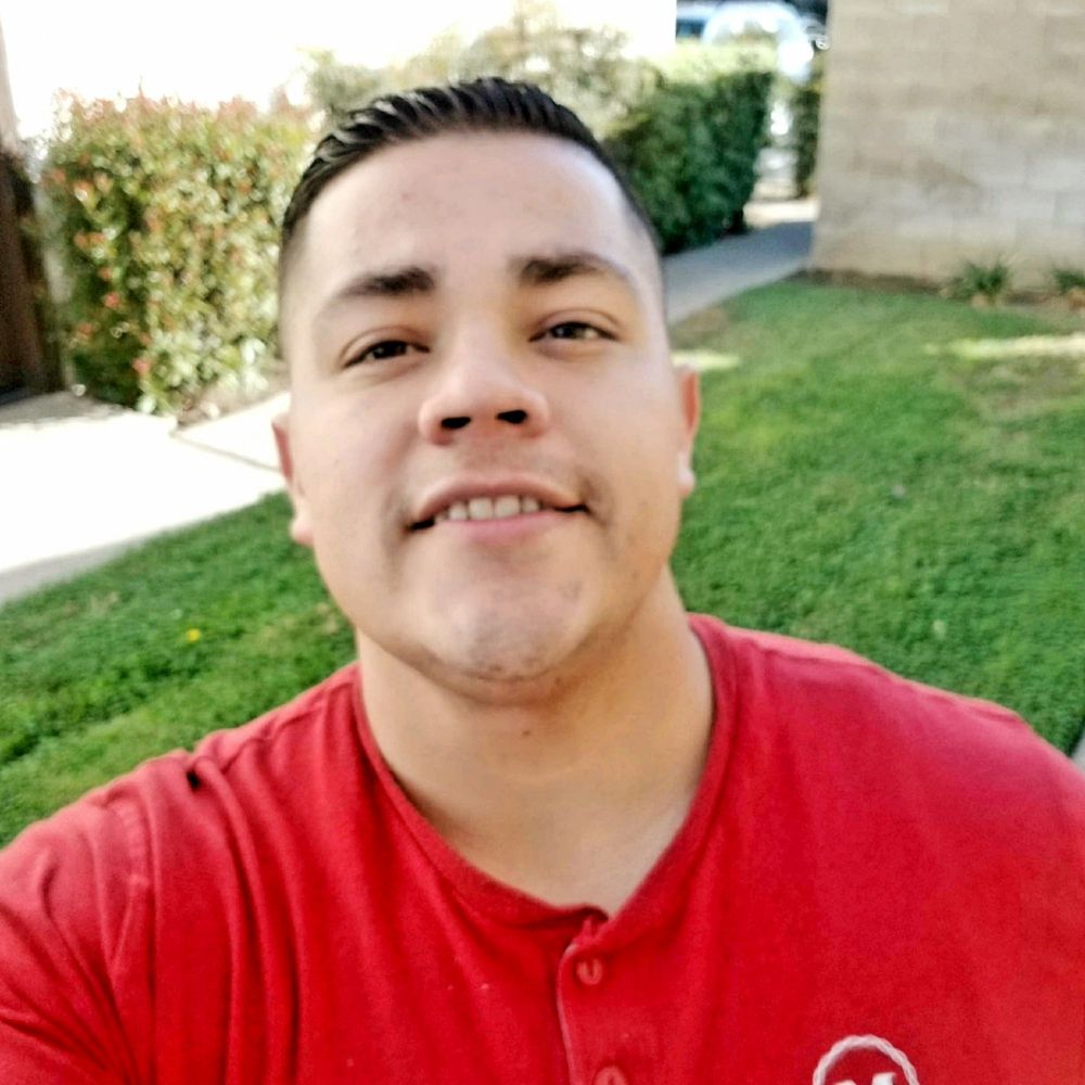 MULTI THERAPY FRESNO Updated October 2024 17 Photos & 13 Reviews