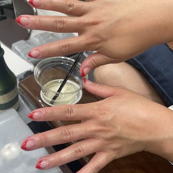 Tuscan Villa Nails and Spa - Nail Salons Near Me - Pearland, Texas Tuscan Villa Nails and Spa - Nail Salons Near Me - Pearland, Texas