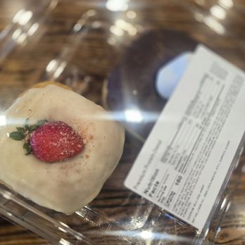 The Protein Bar - Desserts Near Me - Murrieta, California The Protein Bar - Desserts Near Me - Murrieta, California