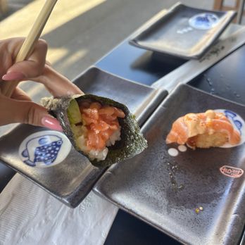 Bubu - Sushi Bars Near Me - San Francisco, California Bubu - Sushi Bars Near Me - San Francisco, California