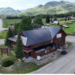 True North Tavern