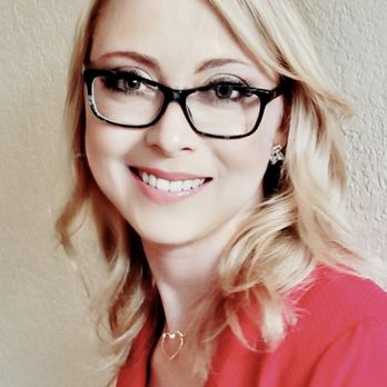 Leading With Light - Jenni Payne Master Reiki Practitioner Life Coach Executive Coach - Reiki Near Me - Alameda, California