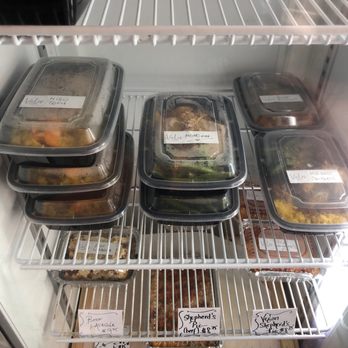 Valis Foodcraft - Caterers Near Me - Toronto, Ontario Valis Foodcraft - Caterers Near Me - Toronto, Ontario