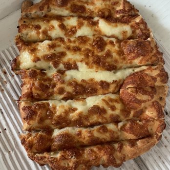 Franca’s Pizzeria - Cheese Bread - Pizza Near Me - Grand Rapids, Michigan Franca’s Pizzeria - Cheese Bread - Pizza Near Me - Grand Rapids, Michigan