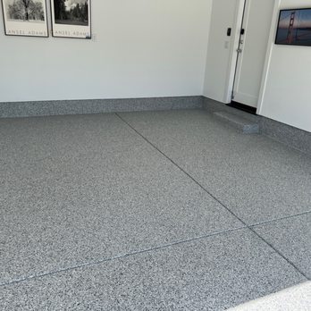 SLG Concrete Coatings - Masonry/Concrete Near Me - Santa Maria, California SLG Concrete Coatings - Masonry/Concrete Near Me - Santa Maria, California