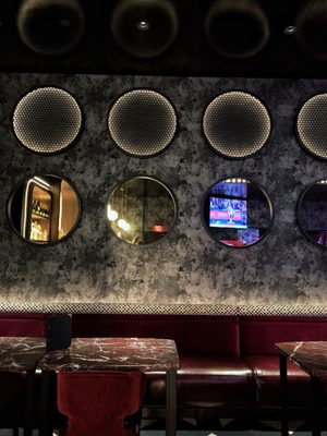 F1 Arcade Philadelphia by null