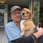 Photo of Animal Kingdom Veterinary Services