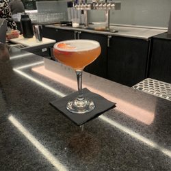 Skylight Cinema
