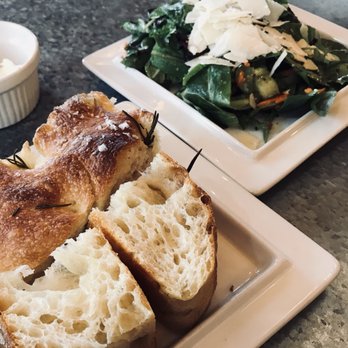 MozzaPi - Pizza Near Me - Louisville, Kentucky