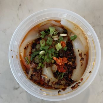 Noodle Nine - Noodles Near Me - Redmond, Washington Noodle Nine - Noodles Near Me - Redmond, Washington