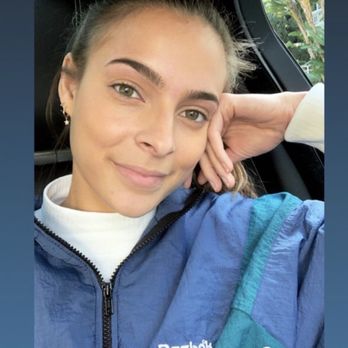 Flybrow - Flybrow has done it again! - Eyebrow Services Near Me Flybrow - Flybrow has done it again! - Eyebrow Services Near Me