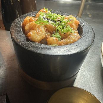 Sushi Itto - Sushi Bars Near Me - El Paso, Texas