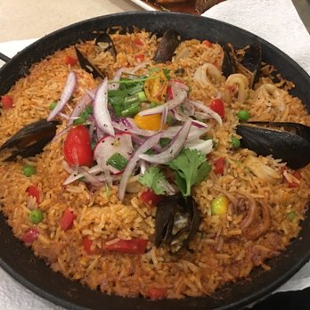 Mayta's Peruvian Cuisine - Peruvian Near Me - Frederick, Maryland Mayta's Peruvian Cuisine - Peruvian Near Me - Frederick, Maryland