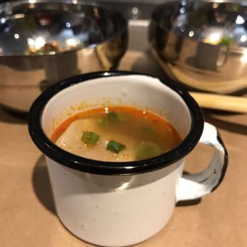 CHIKO - Chinese Near Me - Washington, DC, District of Columbia