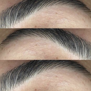Giselle Soto Brows - Eyebrow Services Near Me - Beverly Hills, California Giselle Soto Brows - Eyebrow Services Near Me - Beverly Hills, California