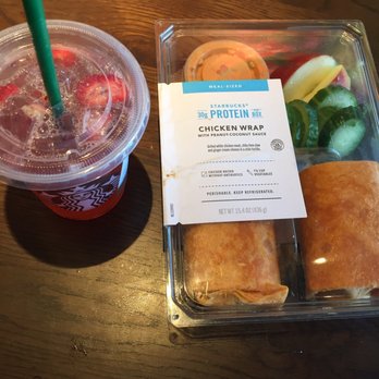 Starbucks - Coffee & Tea Near Me - Princeton, New Jersey Starbucks - Coffee & Tea Near Me - Princeton, New Jersey