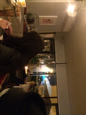 Sunrise/Sunset by null