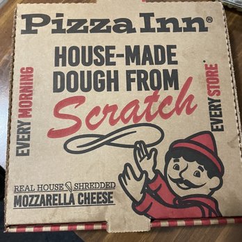 Pizza Inn - Pizza Near Me - Rocky Mount, North Carolina Pizza Inn - Pizza Near Me - Rocky Mount, North Carolina
