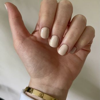 Ivy Nails - Perfect gel manicure, courtesy of Kim - Nail Salons Near Me - Alexandria, Virginia Ivy Nails - Perfect gel manicure, courtesy of Kim - Nail Salons Near Me - Alexandria, Virginia