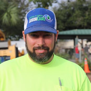 Central Florida ArborCare - Tree Services Near Me - Apopka, Florida Central Florida ArborCare - Tree Services Near Me - Apopka, Florida