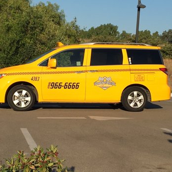 Santa Barbara Checker Cab - Taxis Near Me - Goleta, California Santa Barbara Checker Cab - Taxis Near Me - Goleta, California