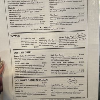 Black Heart Coffee - Coffee & Tea Near Me - Los Angeles, California Black Heart Coffee - Coffee & Tea Near Me - Los Angeles, California