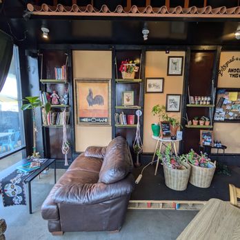 Aventurero Coffee - Coffee & Tea Near Me - Los Angeles, California Aventurero Coffee - Coffee & Tea Near Me - Los Angeles, California