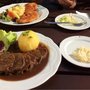 Photo of Deutsch