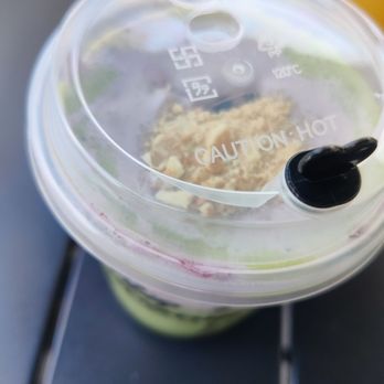 Pour Decisions Craft - blueberry matcha - Coffee & Tea Near Me - San Jose, California Pour Decisions Craft - blueberry matcha - Coffee & Tea Near Me - San Jose, California