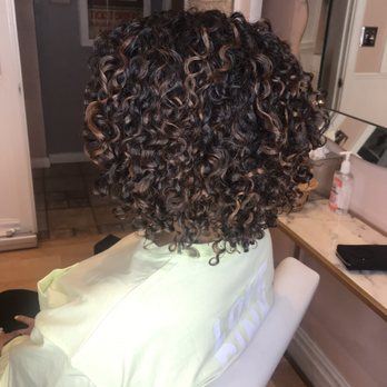 Studio Within Salon Spa - Skin Care Near Me - Chicago, Illinois Studio Within Salon Spa - Skin Care Near Me - Chicago, Illinois