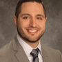 Photo of Justin Haddad - State Farm Insurance Agent