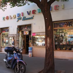 Fratelli Pennesi