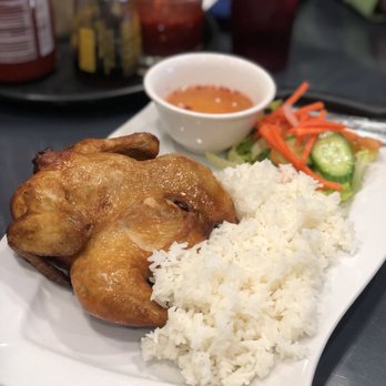 Pho 21 - Vietnamese Near Me - Canoga Park, California Pho 21 - Vietnamese Near Me - Canoga Park, California