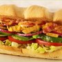 Photo of Subway