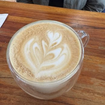 Tower Cafe - Breakfast & Brunch Near Me - Sacramento, California