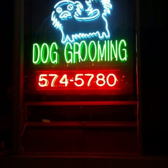 Snowball Pet Grooming - Pet Groomers Near Me - Arcadia, California