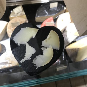Saisons - Cheese Shops Near Me - Paris, 75