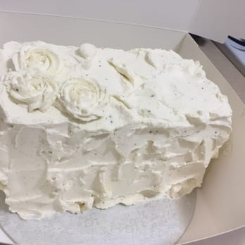Cadeaux Bakery - London Fog Cake, easily served 8-10 - Bakeries Near Me - Vancouver, British Columbia Cadeaux Bakery - London Fog Cake, easily served 8-10 - Bakeries Near Me - Vancouver, British Columbia