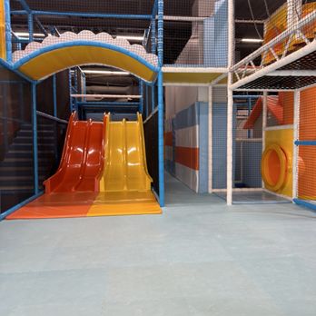 PlayPie - Kids Activities Near Me - Buena Park, California PlayPie - Kids Activities Near Me - Buena Park, California