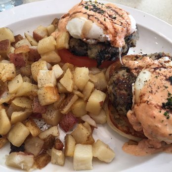 Wild Eggs - Bennie!! - Breakfast & Brunch Near Me - Indianapolis, Indiana Wild Eggs - Bennie!! - Breakfast & Brunch Near Me - Indianapolis, Indiana